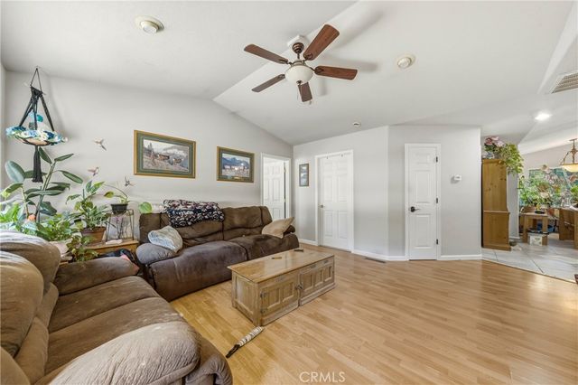 5368 Bel Air W, Kelseyville, CA 95451