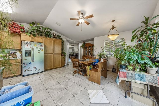 5368 Bel Air W, Kelseyville, CA 95451