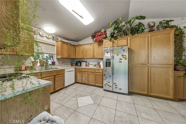 5368 Bel Air W, Kelseyville, CA 95451