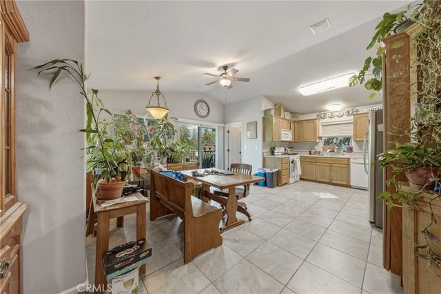 5368 Bel Air W, Kelseyville, CA 95451