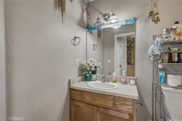 5368 Bel Air W, Kelseyville, CA 95451
