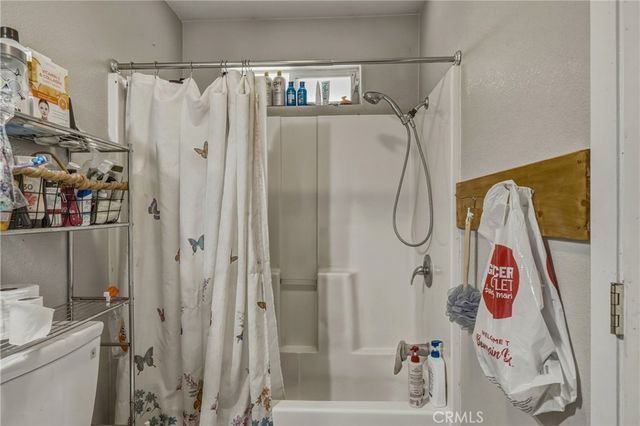 5368 Bel Air W, Kelseyville, CA 95451