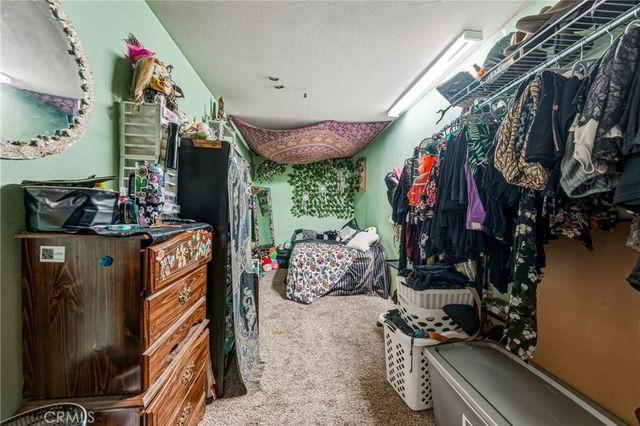 5368 Bel Air W, Kelseyville, CA 95451