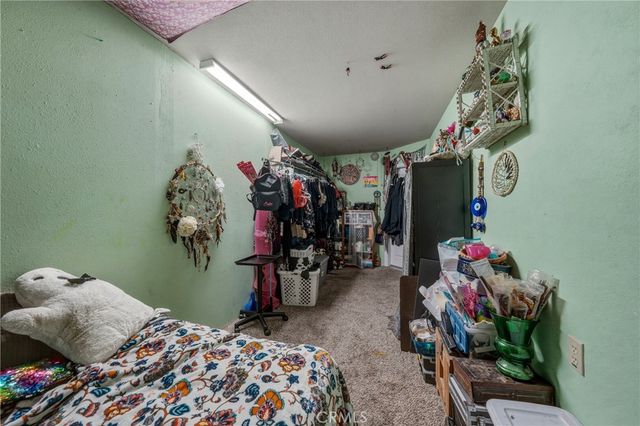 5368 Bel Air W, Kelseyville, CA 95451