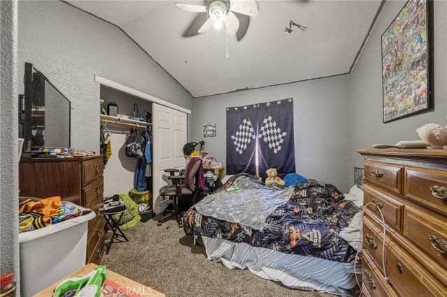 5368 Bel Air W, Kelseyville, CA 95451