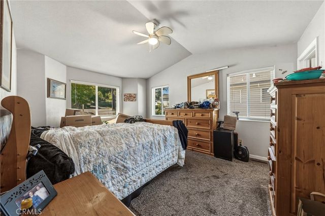 5368 Bel Air W, Kelseyville, CA 95451