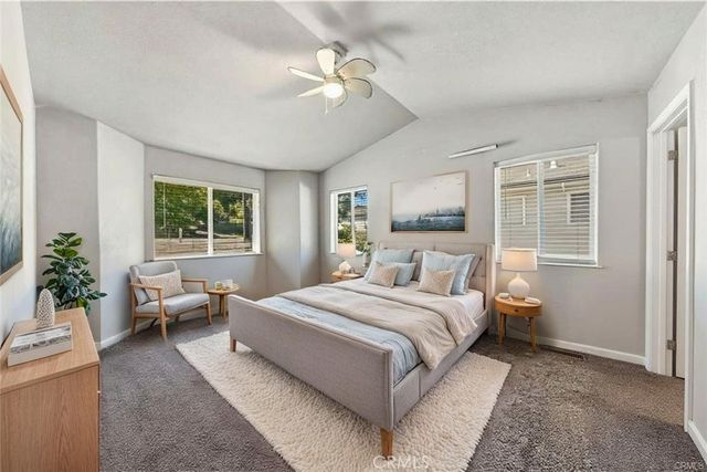 5368 Bel Air W, Kelseyville, CA 95451