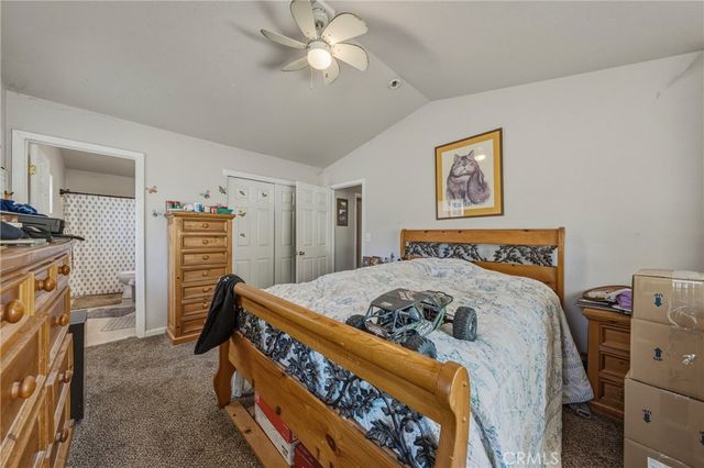 5368 Bel Air W, Kelseyville, CA 95451