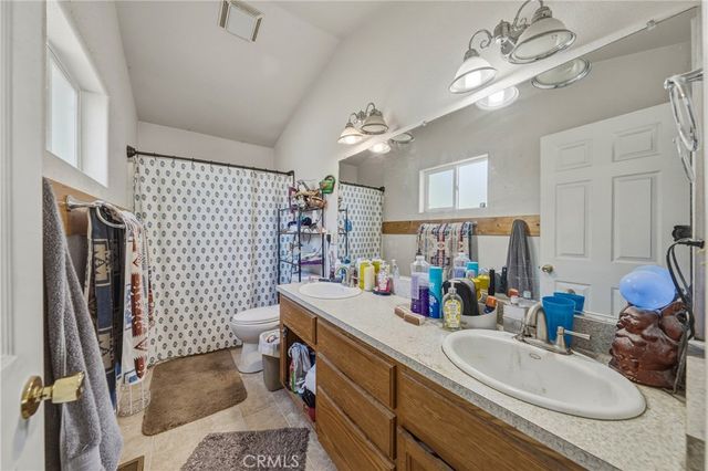 5368 Bel Air W, Kelseyville, CA 95451
