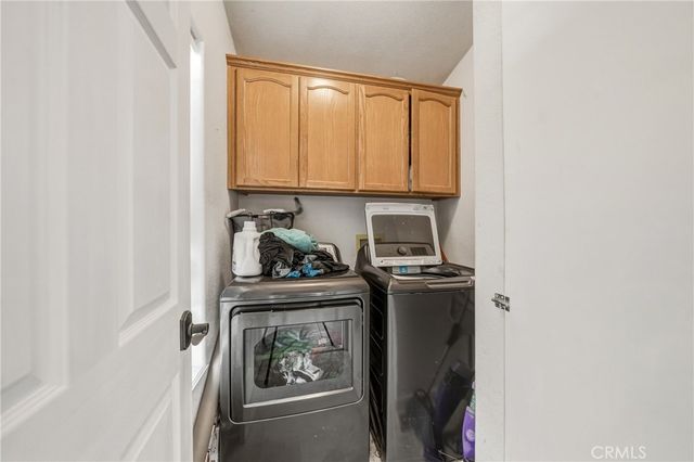 5368 Bel Air W, Kelseyville, CA 95451