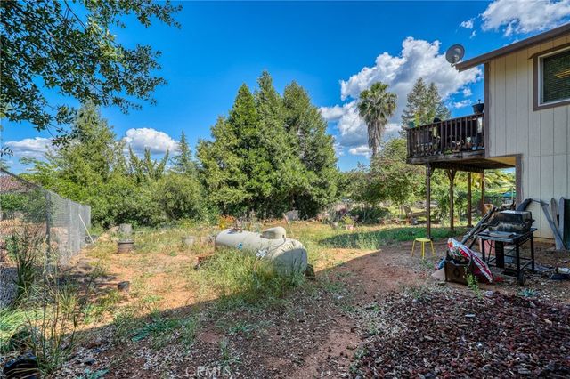 5368 Bel Air W, Kelseyville, CA 95451