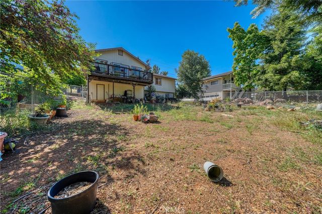 5368 Bel Air W, Kelseyville, CA 95451