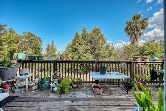 5368 Bel Air W, Kelseyville, CA 95451