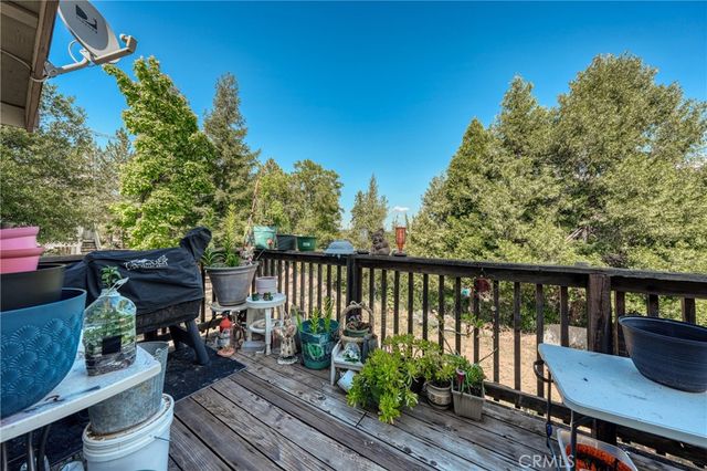 5368 Bel Air W, Kelseyville, CA 95451