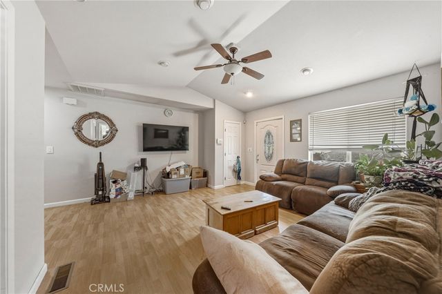 5368 Bel Air W, Kelseyville, CA 95451