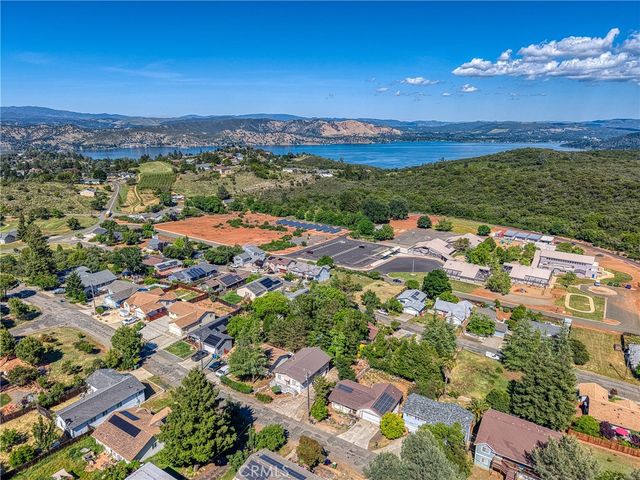 5368 Bel Air W, Kelseyville, CA 95451
