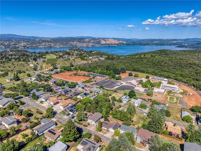 5368 Bel Air W, Kelseyville, CA 95451