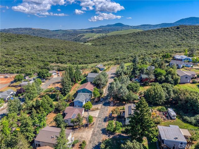 5368 Bel Air W, Kelseyville, CA 95451
