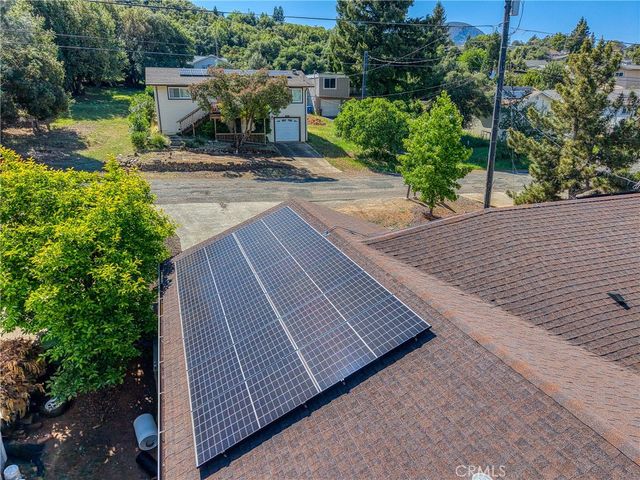 5368 Bel Air W, Kelseyville, CA 95451