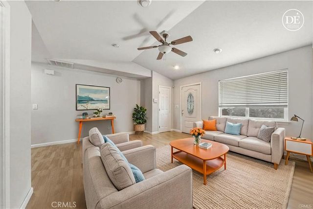 5368 Bel Air W, Kelseyville, CA 95451