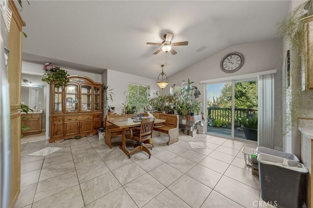 5368 Bel Air W, Kelseyville, CA 95451