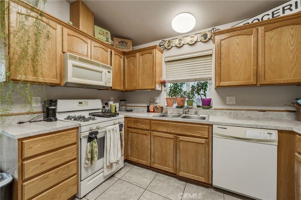 5368 Bel Air W, Kelseyville, CA 95451