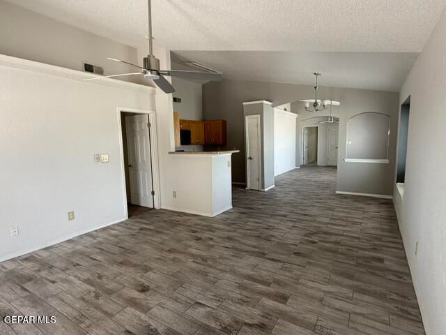 14044 Peter Noyes Drive, Horizon City, TX 79928