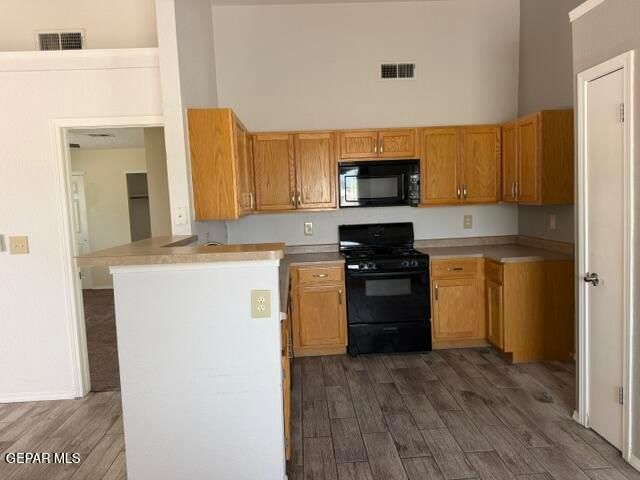 14044 Peter Noyes Drive, Horizon City, TX 79928