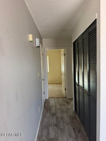 14044 Peter Noyes Drive, Horizon City, TX 79928