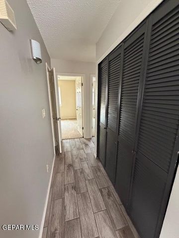 14044 Peter Noyes Drive, Horizon City, TX 79928