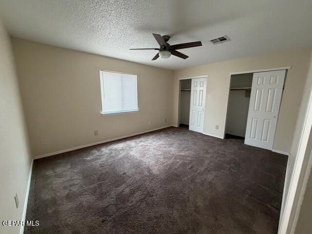 14044 Peter Noyes Drive, Horizon City, TX 79928