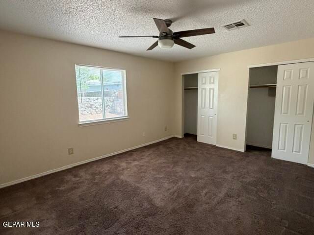 14044 Peter Noyes Drive, Horizon City, TX 79928