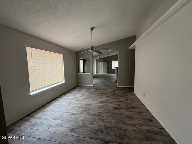 14044 Peter Noyes Drive, Horizon City, TX 79928