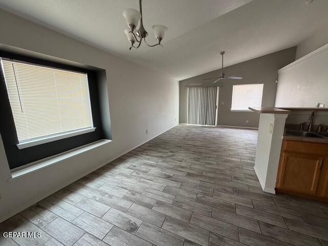 14044 Peter Noyes Drive, Horizon City, TX 79928