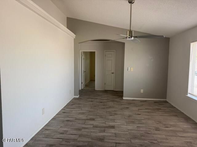 14044 Peter Noyes Drive, Horizon City, TX 79928