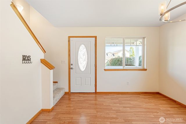 4873 Lighthouse Drive, Blaine, WA 98230