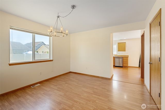 4873 Lighthouse Drive, Blaine, WA 98230