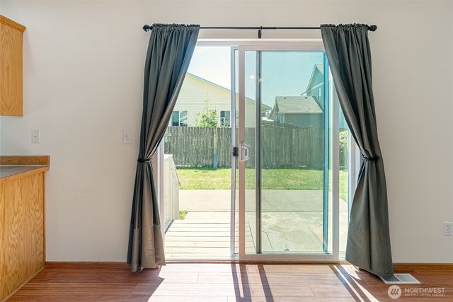 4873 Lighthouse Drive, Blaine, WA 98230
