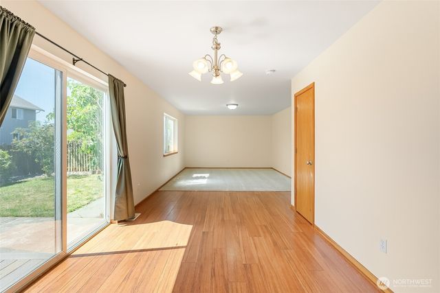4873 Lighthouse Drive, Blaine, WA 98230