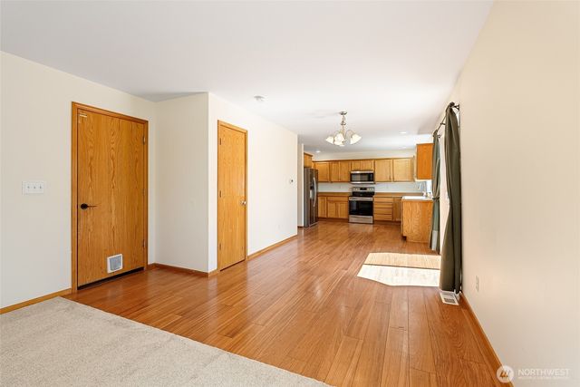 4873 Lighthouse Drive, Blaine, WA 98230