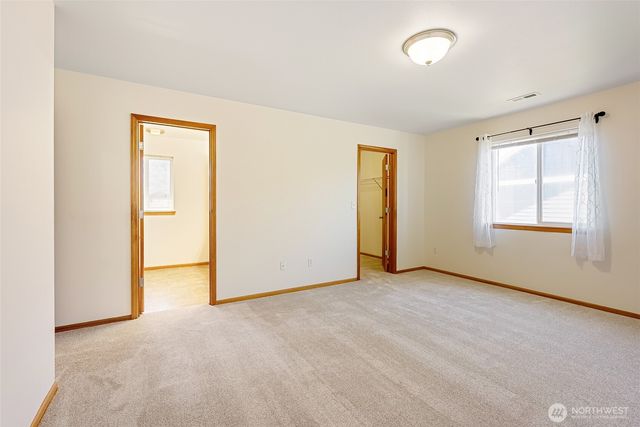 4873 Lighthouse Drive, Blaine, WA 98230