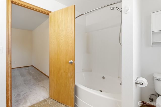 4873 Lighthouse Drive, Blaine, WA 98230