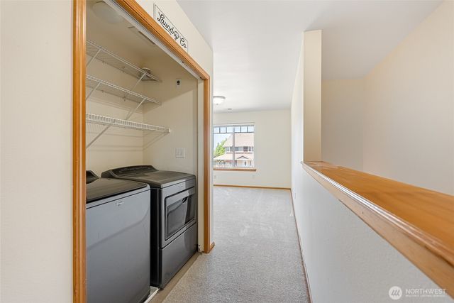 4873 Lighthouse Drive, Blaine, WA 98230