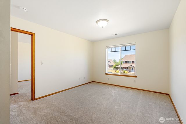 4873 Lighthouse Drive, Blaine, WA 98230