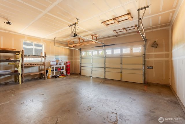4873 Lighthouse Drive, Blaine, WA 98230