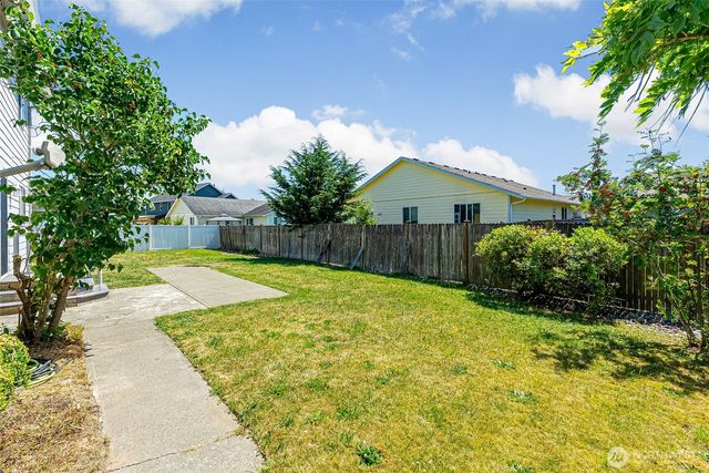 4873 Lighthouse Drive, Blaine, WA 98230