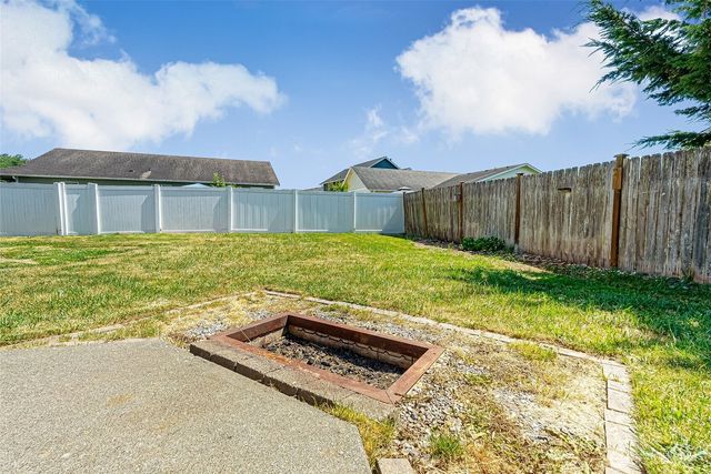4873 Lighthouse Drive, Blaine, WA 98230