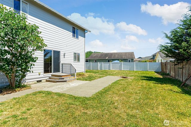 4873 Lighthouse Drive, Blaine, WA 98230