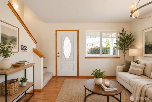 4873 Lighthouse Drive, Blaine, WA 98230