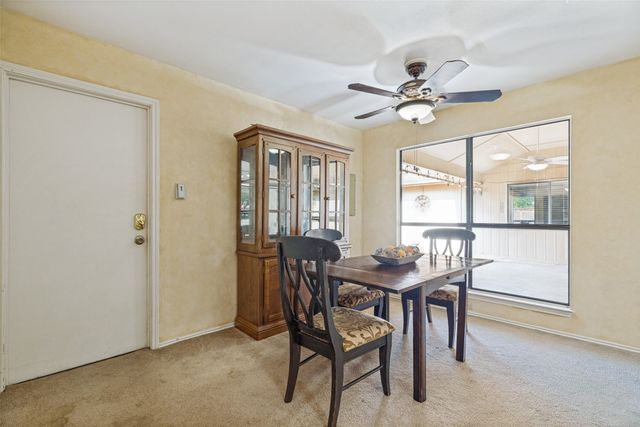 1001 Bass Drive, Plano, TX 75025